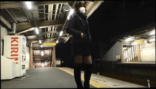 Video 296120601: crossdresser striptease, amateur crossdresser, gay crossdresser, crossdresser outdoor, asian crossdresser, crossdresser black