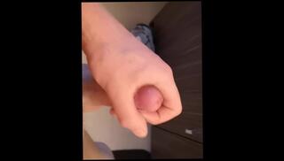 Video 859641703: solo male masturbation pov, pov solo cumshot, solo male masturbation cum, solo amateur cum, solo masturbation creamy, alone solo masturbation, solo cums stroking, amateur home pov, men solo cum, muscular solo, good pov