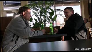 Video 150227601: wife gay porn, amateur wife blowjob, amateur wife hd