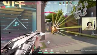 Video 1592137013: virgin gangbang, virgin solo, virgin fetish, fetish cartoon, teen virgin amateur, teen hardcore gangbang, solo teen toys, virgin student, men gangbang teen, british amateur gangbang, solo male toy, virgin college, spit fetish, muscular solo, 60fps teen