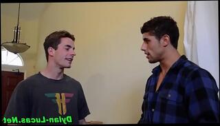 Video 182255565: gay sex muscle jock, gay jock anally, muscle jock hunk, jock cumshot, jocks hardcore, jock masturbating, hunk pounding muscle ass, gay sex hd