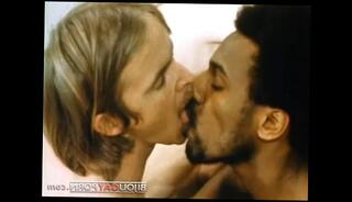 Video 150958345: vintage interracial orgy, group interracial sex orgy, gay vintage orgy, interracial anal orgy, interracial orgy fuck, vintage interracial porn, anal dildo fetish, interracial gay sex blowjob, interracial gay sex black, interracial blowjob cumshot, classic vintage sex