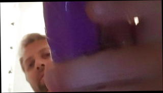 Video 1572766521: dildo riding anal gaping, dildos big anal gape, dildo gaping hole, anal dildo ride cum, cock anal dildo toy, dildo sex toy anal, dildo ride cumshot, masturbation riding big dildo, dildo rides dick, amateur riding dildo, riding dildo gay, dildo ride hd, gay muscle dildo, nice dildo, muscular gay sex