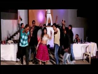 Video 250227001: hot girl dancing, two girls dancing, hot girl lovely, indian straight