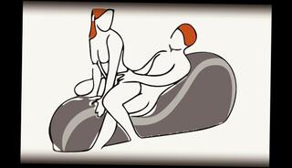 Video 1623115823: bareback creampie fuck, amateur bareback creampie, amateur couple fucking bareback, creampie sexual, love bareback fucking, fucked romantically creampied, positions bareback, creampie 60fps, cumshot