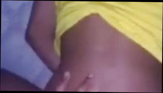 Video 1268339901: black daddy cock bareback, daddys big cock bareback, gay bareback daddy, secret bareback, ebony bareback, daddy step mom