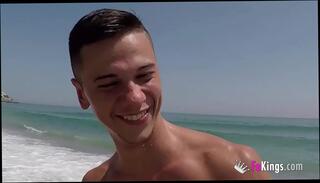 Video 990516765: small tits teen facial, amateur teen natural tits, tits spanish teen, fake tits teen, redhead fucked outdoor