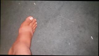 Video 1584570091: old young daddy grandpa, old grandpa gay, interracial young gay, grandpa younger, interracial african, arab interracial, interracial latino, interracial hd, jewish gay