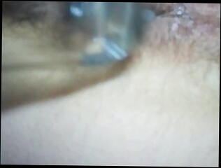 Video 936257101: gaping ass anal, gaping ass gay, gaping amateur ass