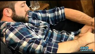 Video 1623243291: solo tattooed sexy, solo jerk, cum dripping dick, amateur gay jerks, gay handjob cumshot, dick strokes cums, pussy