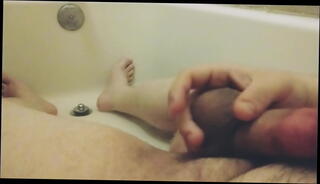 Video 1094133515: virgin solo, virgin teen masturbating, solo masturbation cum, virgin teen gay, solo shower masturbation