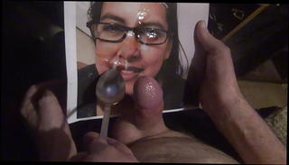 Video 1420836001: bukkake cum facials, masturbation bukkake, big cock bukkake, gay bukkake, hot bukkake, bukkake hd, cum slut facial, handjob facial cum, good cum slut, facial cum face, semen facial, wearing cum