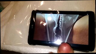 Video 376449935: solo boy jerk, man solo jerk, wife