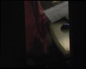 Video 115865001: gay man wanking, neighbor cumshot