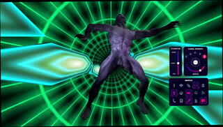 Video 901550655: milf bbw lesbians, ass anal gaping milf, bbw milf big ass, big tits milf hentai, tiny teen lesbian, hot lesbian teen milf, bbw milf wife, bbw lesbian girl, old young bbw lesbians, bbw lesbian lovers, tiny bikini, bbw naked ass, big tits milf handjob, 3d porn game, pakistani lesbian girls, best 3d porn, fake tits bikini, thong bikini, lesbian hospital, estonian girl