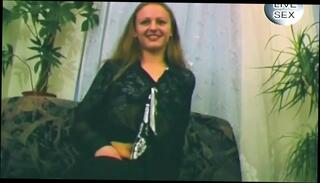 Video 1665651861: solo girl pussy fingering, solo fingering pussy masturbating, solo dildo masturbation orgasm, dildo fingering wet pussy, vintage retro german amateur, pussy fingering fetish, skinny babe fingering, solo slut fingers, vintage hardcore retro, small tits fingering solo, solo homemade dildo, dildo finger insertion, skinny blonde fingering, solo female dildo, fingering dripping wet pussy, couple fingering pussy, solo masturbation extrem hardcore, skinny straight amateur, skinny blonde bitch, girl solo hd, bottle dildo, dildo deeper, wide dildo, socks dildo, pussy stretch slut, dripping pussy deep, pussy stretching huge, massive dripping, pussy shoves, moaning