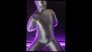 Video 1623597143: bdsm bondage fetish, solo bdsm fetish, bdsm bondage orgasm, bondage amateur bdsm, fetish solo masturbation, bdsm fetish plays, fetish bdsm asian, dick solo masturbating cumming, solo male masturbation cum, solo male masturbation cumshot, solo big dick cum, cosplay solo masturbation, tight bondage, spandex bondage, bulge fetish