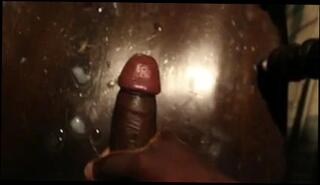 Video 116017001: gay nut, man gay, cum