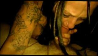 Video 1598140681: ssbbw fingering, bbw ssbbw, fingered sucking cock, amateur bbw sucking, amateur finger blowjob, fingering straight, good fingering