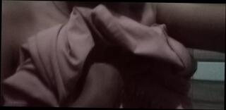 Video 1616806611: gay cum kiss, gay sexy kiss, cock daddy cum, gay kissing hardcore, cock masturbation daddies, cock handjob cum, sexy masturbation webcam, gay nipple lover, daddy loves cock, gay asian kissing, gay man kissing, sexy gay arab, hot nipples