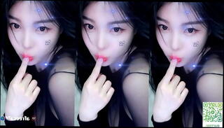 Video 1405977645: bj blowjob, korean bj dance