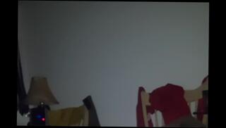 Video 815332403: 3d solo, solo male masturbation cumshot, solo amateur masturbation, mature solo masturbation, 3d virtual, old 3d