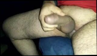 Video 219884501: gay cock balls, gay big cock masturbate, fat cock big balls, man's cock balls