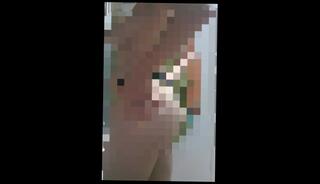 Video 1596635483: milf pov squirt, milf solo squirt, milf big squirt boobs, milf squirting orgasm, squirting big tits milf, squirting big ass milf, milf masturbation squirt, blonde milf solo masturbation, amateur blonde milf pov, solo girl squirt, curvy milf squirt, solo female squirt, amateur milf nude, solo masturbation striptease, panties squirt, nude black