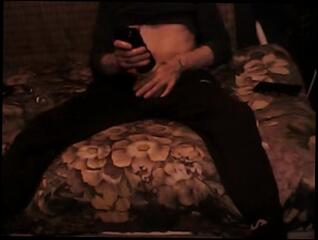 Video 1620352223: amateur oil massage, oil dick massage, big dick oil massage, oil massage handjob, oil cock massage, oil massage cum, solo masturbation oiled, oil massage cumshot, oiled cock balls, oiled dick jerk, solo male masturbation cum, webcam solo cum, oil time