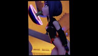 Video 1602726893: cartoon porn 3d animation, 3d anime uncensored, 3d animation dick, big ass anime cartoon, cock 3d animation, 3d animation blowjob, teen 3d cartoon, blowjob handjob cumshot uncensored, anime boy porn, 3d facial, cum uncensored, anime butt, amateur 3d, mouth uncensored