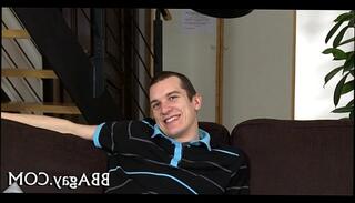 Video 191154345: homo raw sex, gay