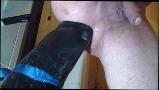 Video 333504901: toys fisting gape, gaping fisting anals, gaping anally masturbates, cock anal gaping, gaping anal sex, amateur anal gape, gay anal gape, anal gape training, anal gape hd, gape big toys, sex toy handjob, slow anal