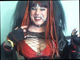 Video 156922501: gay anal toy, anal toy man, smoking toying