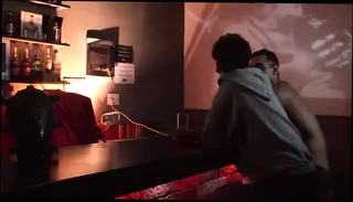 Video 1577045991: cock loving gay boy, boy big cock anal, gay pleasures anal, hot gay anal, fucking cum loving, gay boy hd