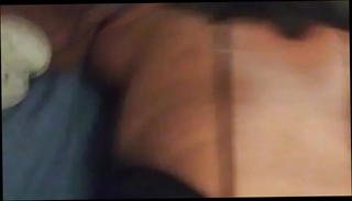 Video 1521600901: blowjob anal creampie, best anal creampie, great anal creampie, good anal creampie, anal creampie hd, creampie straight, american creampie, anal head