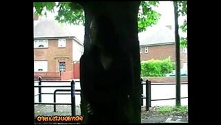 Video 246123535: fingering cunt, whore teacher, slut teacher, teacher blowjob