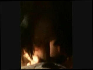 Video 108741201: bbw amateur girl, cfnm bj, young bbw girl, bbw cumshot, straight bj, bj time