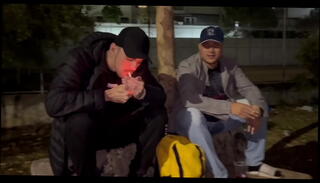 Video 1655153375: ass worship humiliation, humiliation fetish fuck, cuckold humiliation, chubby cuckold, worships cock balls, big butt ass worship, ass worship jerk, worship ass licking, sexy big ass chubby, humiliated anal fucked, humiliation blowjob masturbation, gay cock worship, worship sniff lick, fat ass cute chubby, chubby ass bounce, round ass chubby, perfect ass worship, chubby man jerks, humiliated fucked rough, chubby beauty fucked, young chubby gay, spit tongue fetish, sweat worship, fat belly fetish, mouth tongue fetish, handsome chubby, worship rub