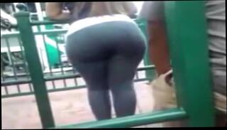 Video 906352004: bbw milf big ass, amateurs compilation milf, big booty compilation, latex compilation, ebony bbw milf, amateur milf cam, big booty phat ass, big booty spandex