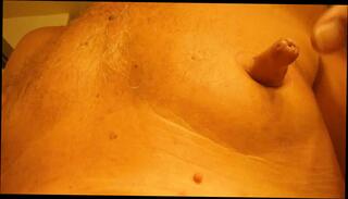 Video 1663030361: gay femboys crossdressing, amateur femboy solo, femboy pumps, mature crossdresser solo, amateur homemade femboy, solo gay cock, white cock pumping, femboy small cock, femboy nude, pumping love, hd femboy, canadian nude, big nipples