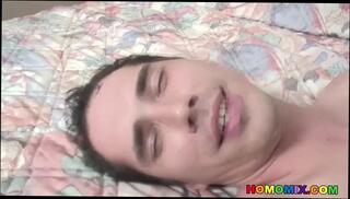 Video 308044301: black cock interracial porn, interracial gay boy, interracial gay blowjob, whipping boy, big black cock interracial, whipped sucking, hard whipping, interracial fantasy, interracial hd, cock sucks white boy, white ass