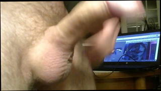 Video 1567300951: webcam masturbation cum, amateur handjob cum, gay handjob cum, gay cum party, amateur masturbation hd