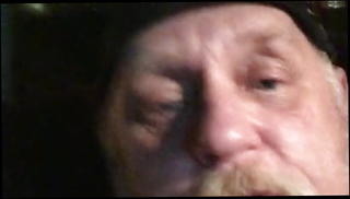 Video 1508219901: gay sex daddy fuck, horny daddy fucking, amateur fucking horny, gay sex hot daddy, sex masturbation fuck, gay fucks american, daddy fuck hd, smoker fucks