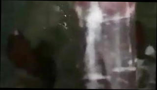 Video 1567382431: crossdresser joi, indian gay crossdresser, wife joi, crossdresser couple, joi handjobs, anal joi, bear crossdresser, old young crossdresser, hole joi, gay hunk anal