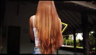 Video 1566647241: skinny schoolgirl, ladyboy schoolgirl, skinny latin shemale, hot skinny shemale