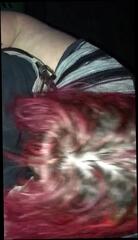 Video 306568101: suck cock blowjob cum, homemade blowjob cock sucking, sucking big dick cum, dick sucking straight, red head sucks dick, suck two big dicks, dick sucking mouth, sucking big old dick, sucking big young dick, dick suck hd, dick sloppy head, dick part two