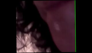 Video 841965415: petite porn, porn college