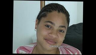 Video 125811885: busty saggy, saggy tits big nipples, saggy tits boobs, busty big tit teen, big saggy tits ebony, black saggy nipple, busty teen first time, young saggy boobs, shy busty teen, busty teen flashing, busty teen casting, busty auditions, candid big tits, teen first audition, 18yr teen, ebony nice tits