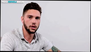 Video 1255442255: hairy stud jerks, solo jerking stud, stud solo masturbation, hairy studs gay, solo studs cock, hairy dick solo, hairy muscle stud, solo stud stroking, hairy muscular stud, solo stud tugging, stud wanking cock, amateur stud jerks, amateur tattooed stud, bearded muscle studs