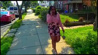 Video 663457125: big thick ass